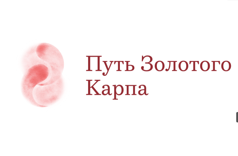 Путь Золотого Карпа — курс по цигуну на barinovdao.ru